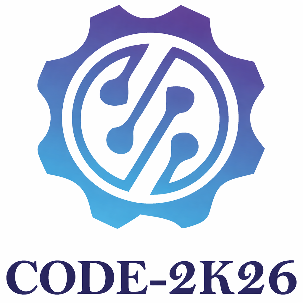 best CSE College Bhopal